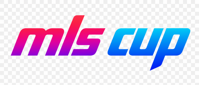 MLS Cup